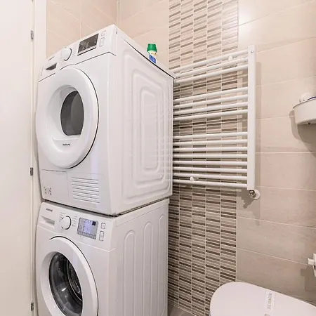 Coresi Mountain View City Brasov