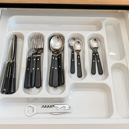 Coresi Mountain View City * Brasov