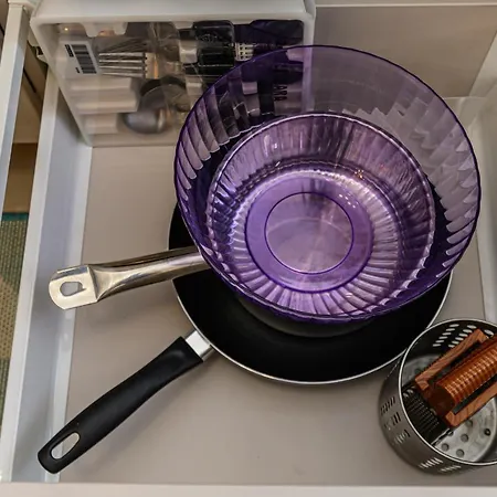 Apartment Coresi Mountain View City Brasov