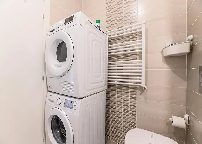 Coresi Mountain View City Braşov