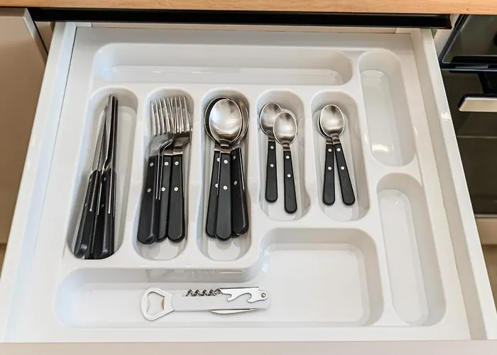 Coresi Mountain View City * Braşov