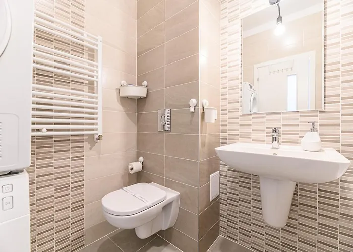 Coresi Mountain View City * Brasov