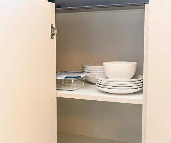 Coresi Mountain View City Brasov