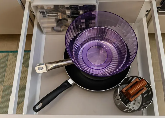 Appartement Coresi Mountain View City Braşov